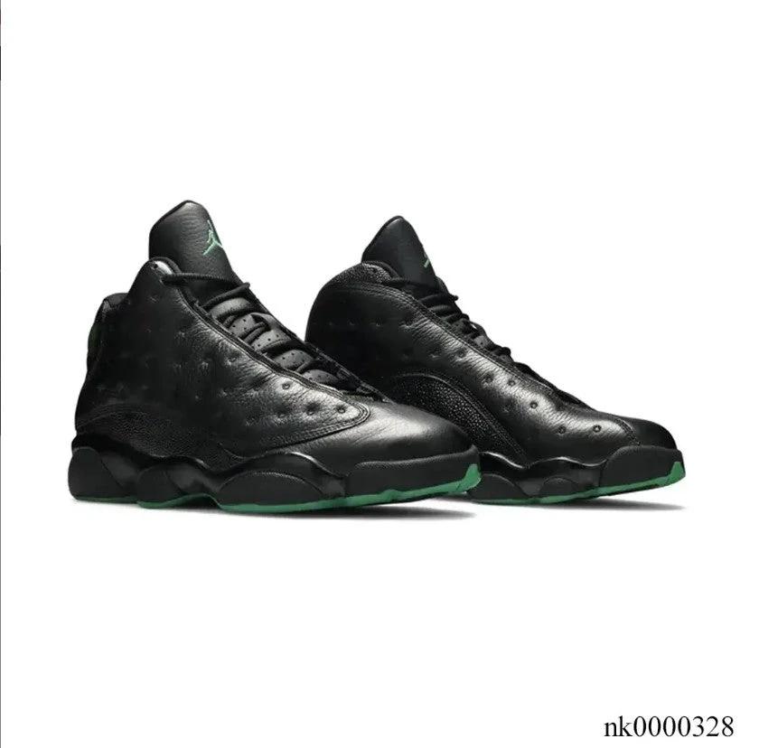 Air Jordan 13 Altitude Shoes Sneakers by Air Jordan