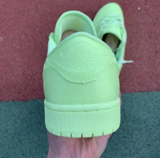 Air Jordan 1 Ret Hi Prem by Air Jordan