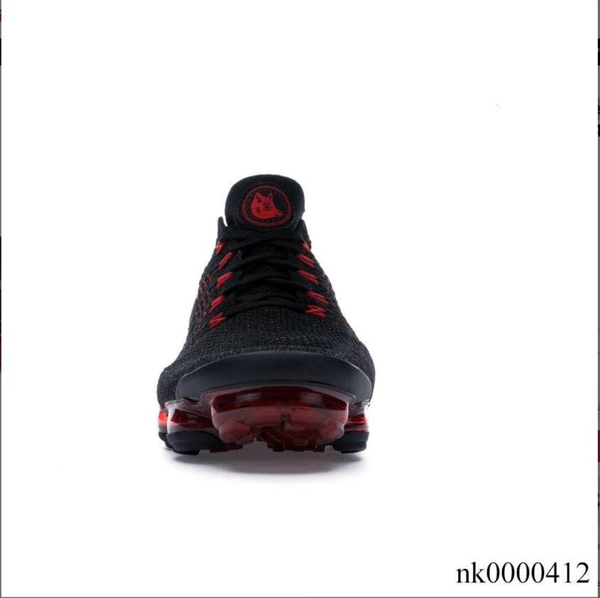 Air VaporMax Flyknit 2 Chinese New Year (2019) Shoes Sneakers by Air Jordan