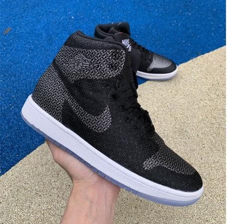 Air Jordan 1 MTM by Air Jordan