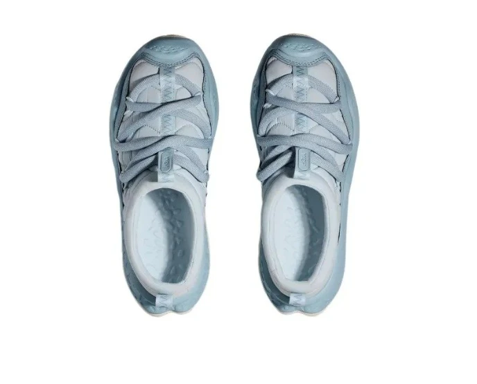 Hoka One One Ora Primo Overcast Drizzle 1141570-ORZ by Air Jordan
