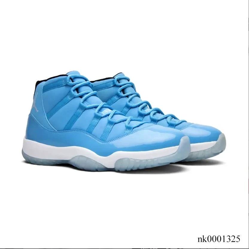 Air Jordan 11 Ultimate Gift of Flight Shoes Sneakers by Air Jordan