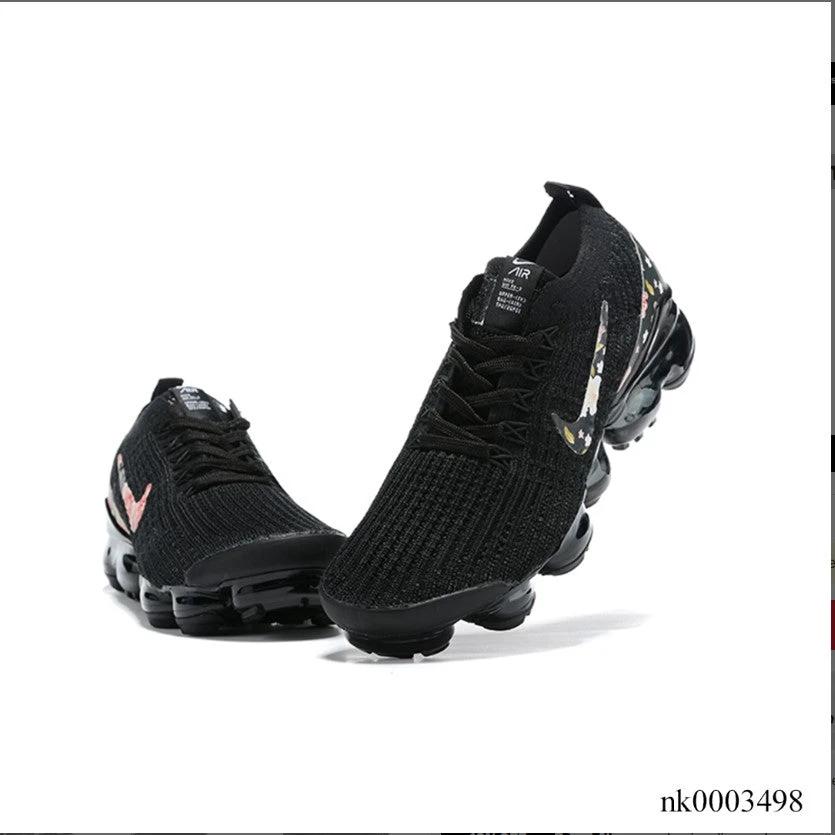 Air VaporMax Flyknit Shoes Sneakers 7 by Air Jordan