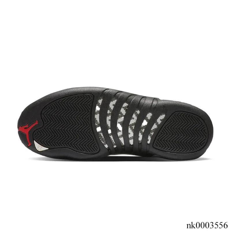 Air Jordan 1 Lows J MAUV Shoes Sneakers by Air Jordan