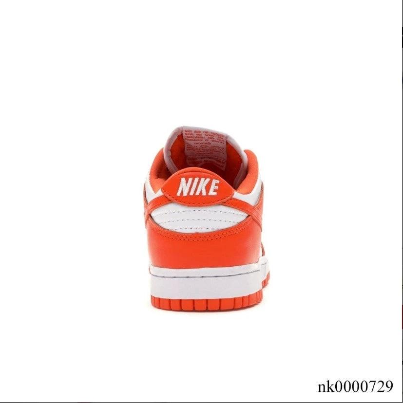 Dunk Low SP Syracuse (2020) Shoes Sneakers by Air Jordan