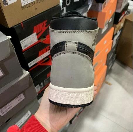 Air Jordan 1 Fresh Mint by Air Jordan