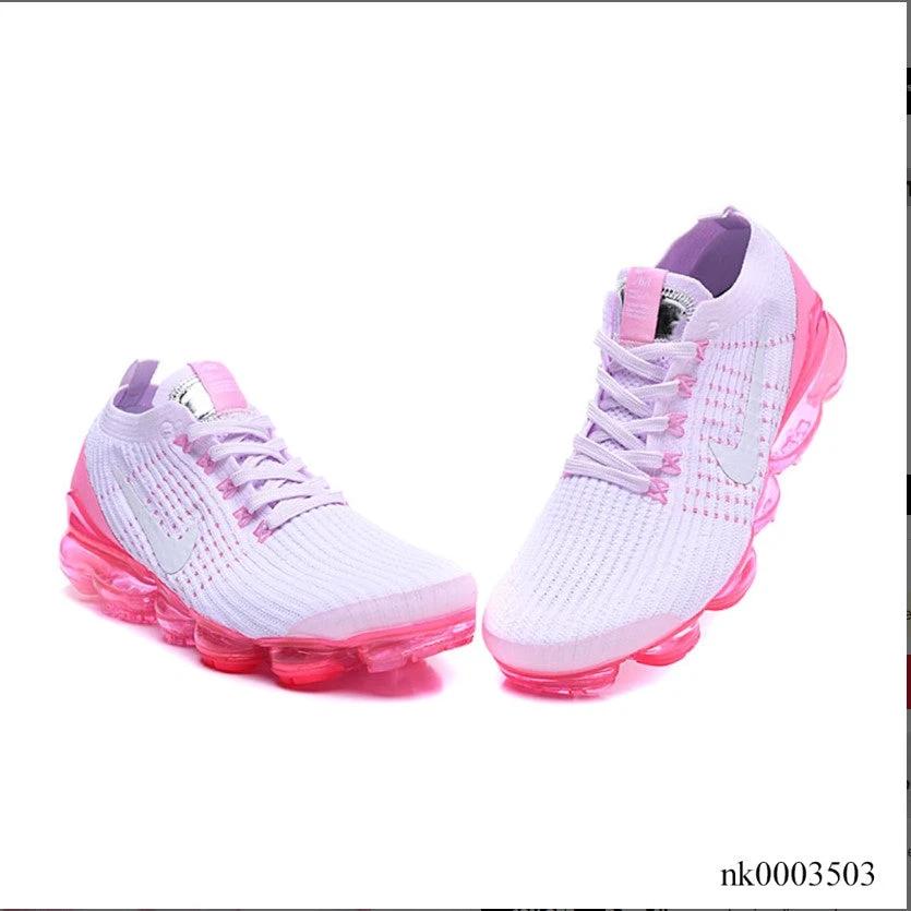 Air VaporMax Flyknit Shoes Sneakers (W) 1 by Air Jordan