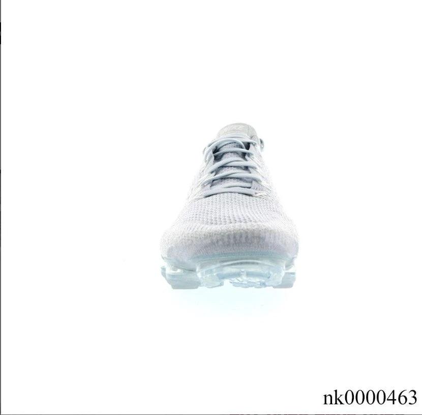 Air Jordan Vapor Max Pure Platinum Shoes Sneakers by Air Jordan