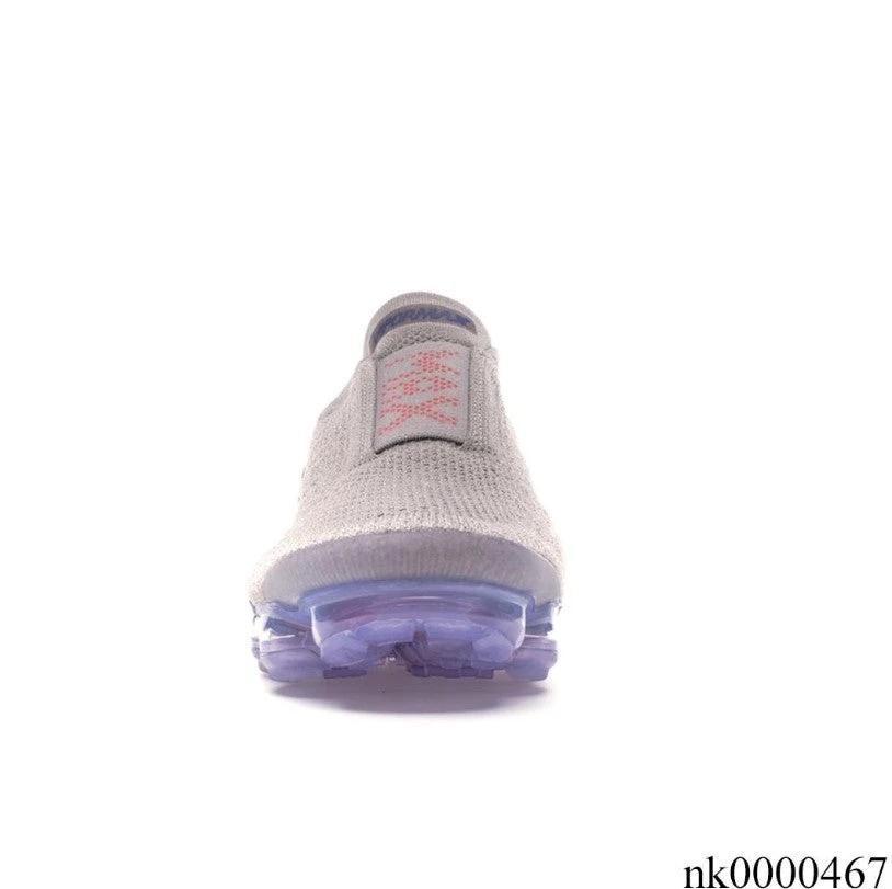 Air Jordan Vapor Max Moc 2 Moon Particle Shoes Sneakers by Air Jordan