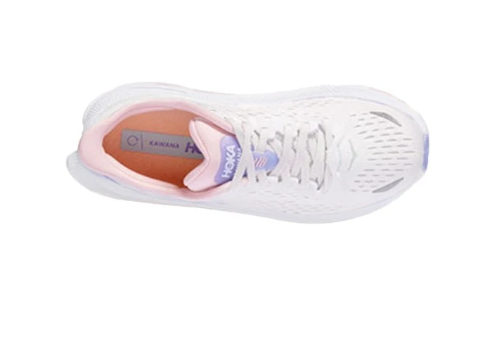 Hoka One One Kawana Blanc De Blanc 1123164-BDBNC by Air Jordan