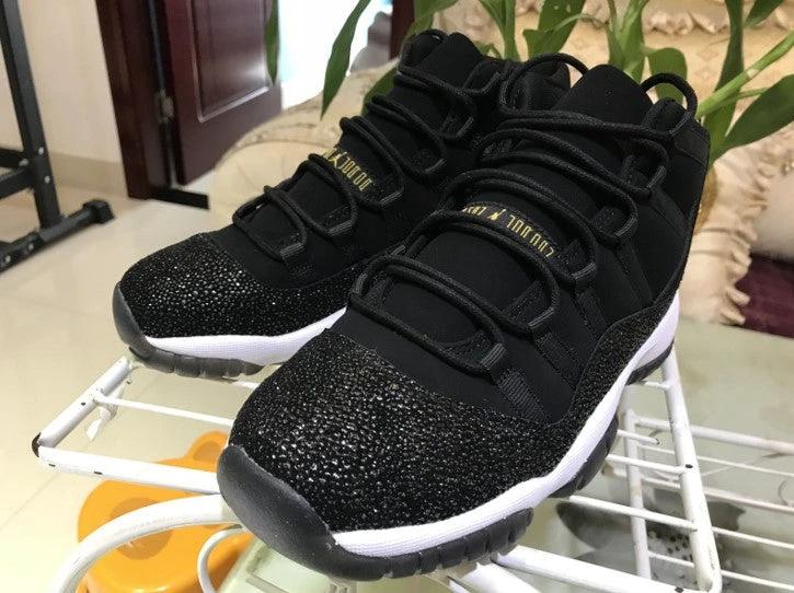 Air Jordan 11 PRM by Air Jordan