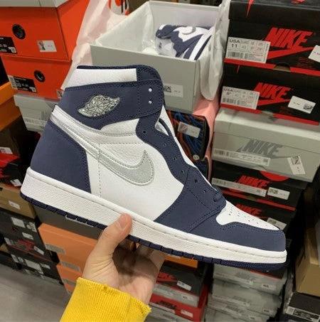 Air Jordan 1 CO.JP by Air Jordan
