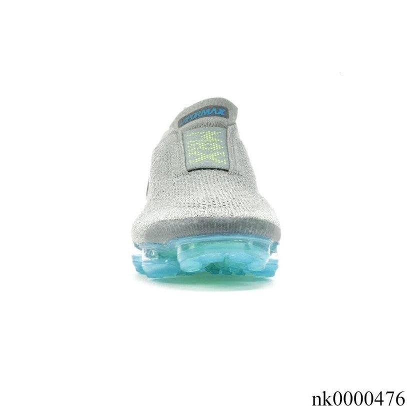 Air Jordan Vapor Max Moc 2 Mica Green Shoes Sneakers by Air Jordan