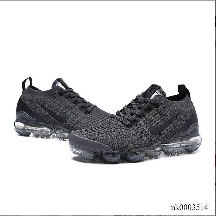 Air VaporMax Flyknit Shoes Sneakers 1 by Air Jordan