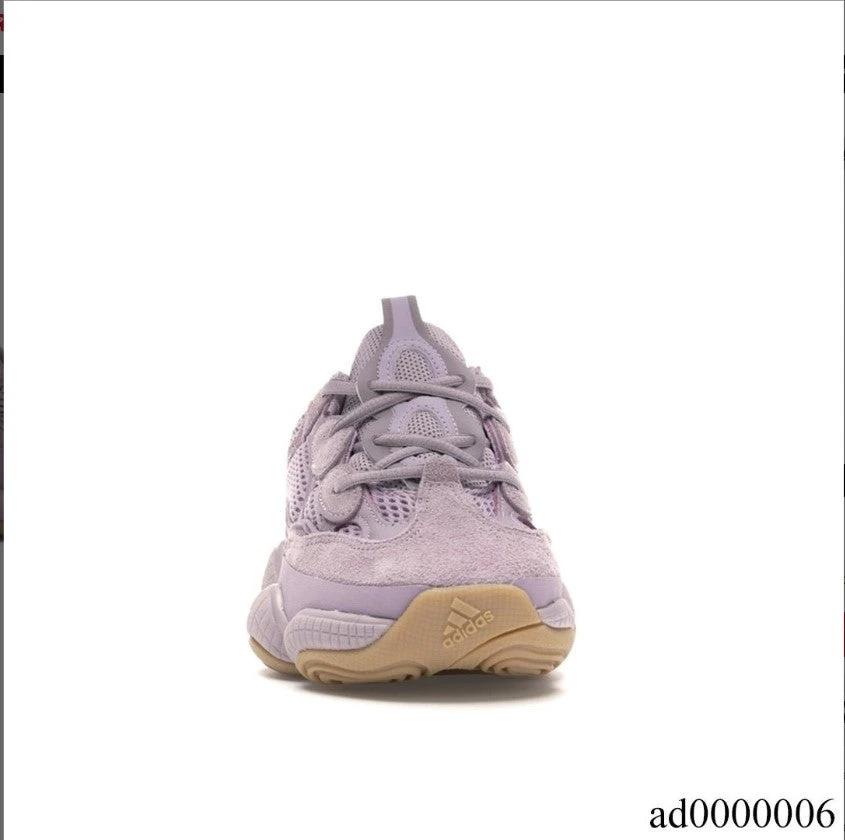Yeezy 500 Soft Vision Shoes Sneakers by Air Jordan