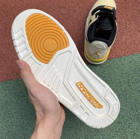Air Jordan Legacy 312 GS AJ 3-In-1 Low by Air Jordan