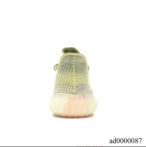 Yeezy Boost 350 V2 Antlia (Non-Reflective) Shoes Sneakers by Air Jordan