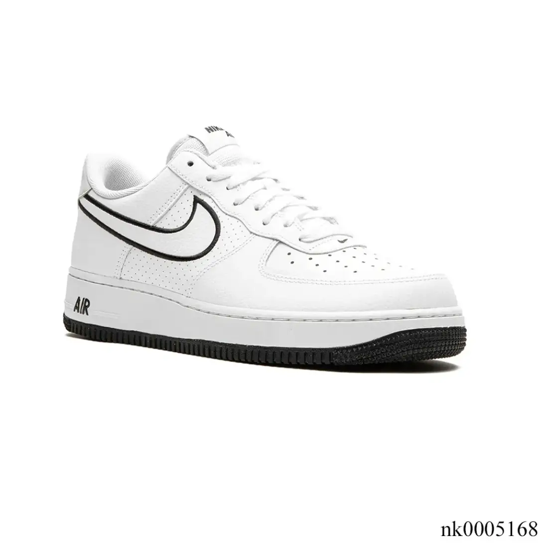 Air Force 1 Low White Photon Dust Shoes Sneakers by Air Jordan