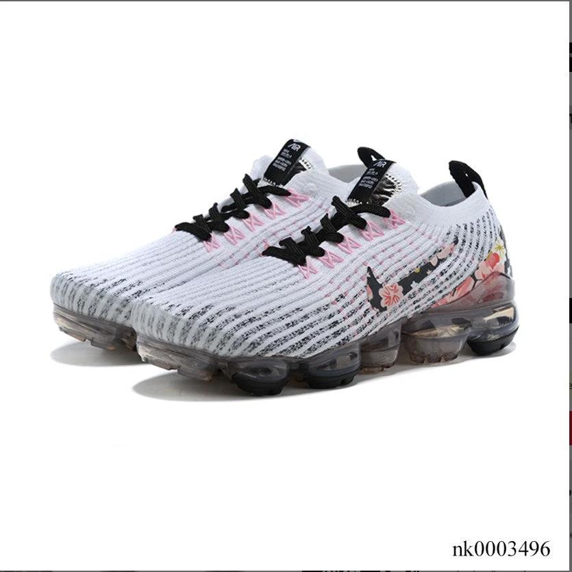 Air VaporMax Flyknit Shoes Sneakers (W) 5 by Air Jordan