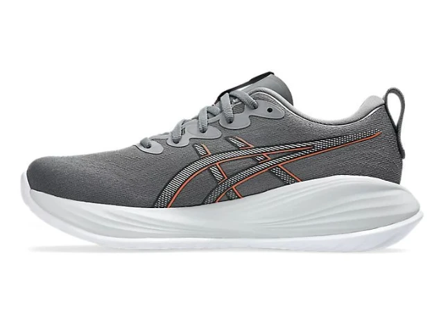 Asics Gel-Cumulus 27 Carbon Nova Orange 1011B960-021 by Air Jordan