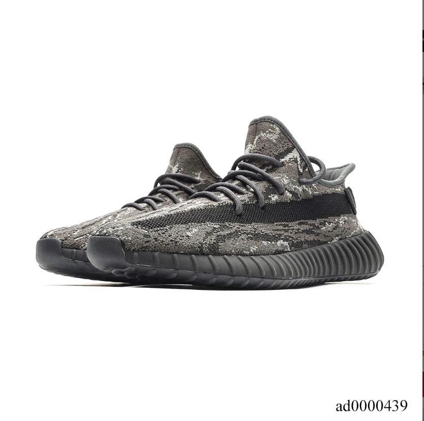 Yeezy 350 V2 Dark Salt Shoes Sneakers by Air Jordan