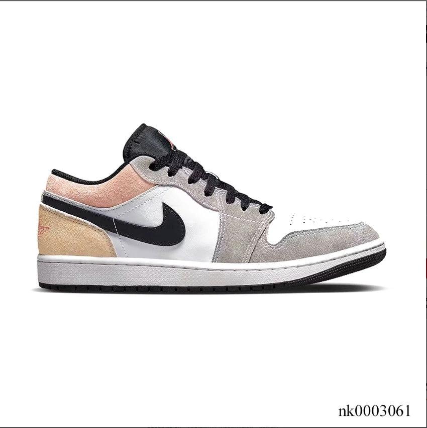 Air Jordan 1 Low SE Flight Club Shoes Sneakers by Air Jordan