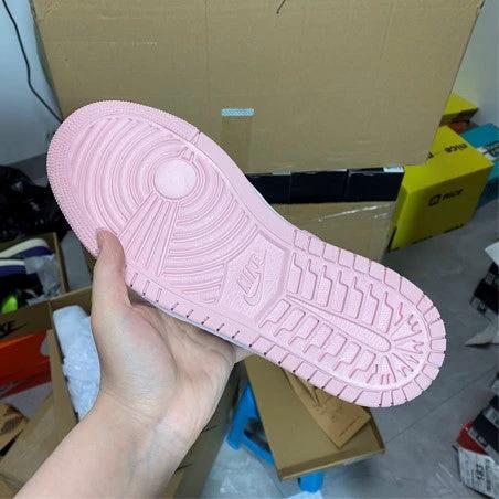 Air Jordan 1 High Zoom CMFT by Air Jordan