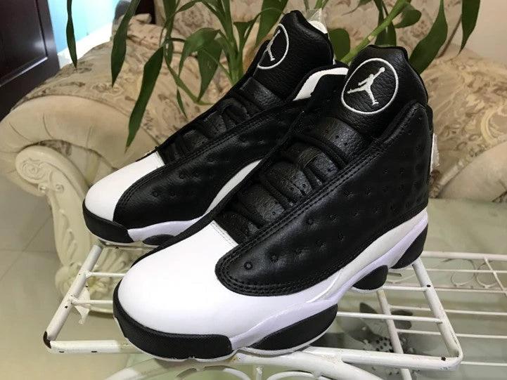 Air Jordan 13 Love & Respect by Air Jordan