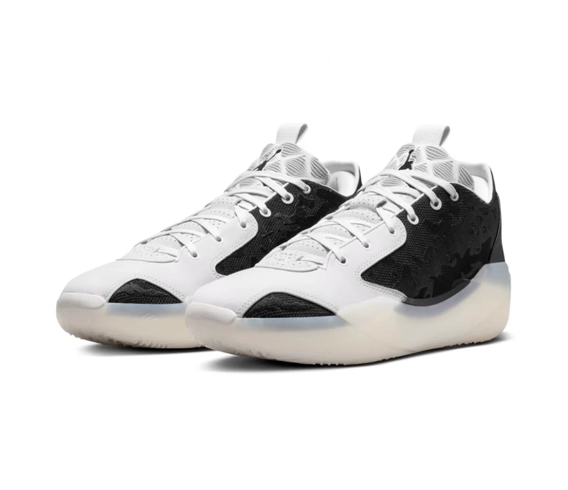 Air Jordan 39 Baron Shoes Sneakers by Air Jordan