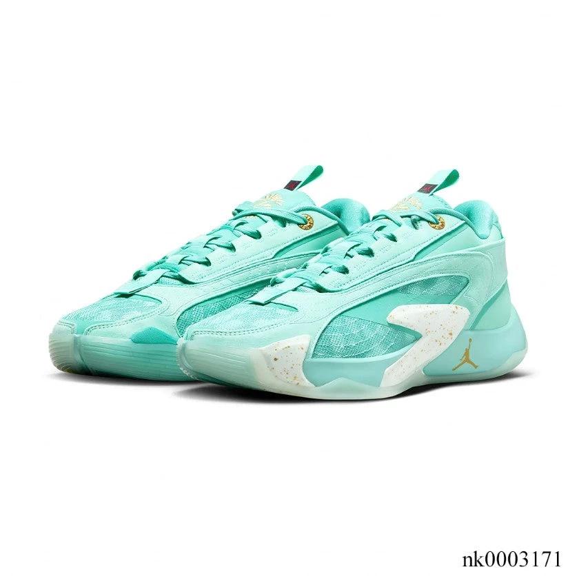Luka 2 Matador Shoes Sneakers by Air Jordan