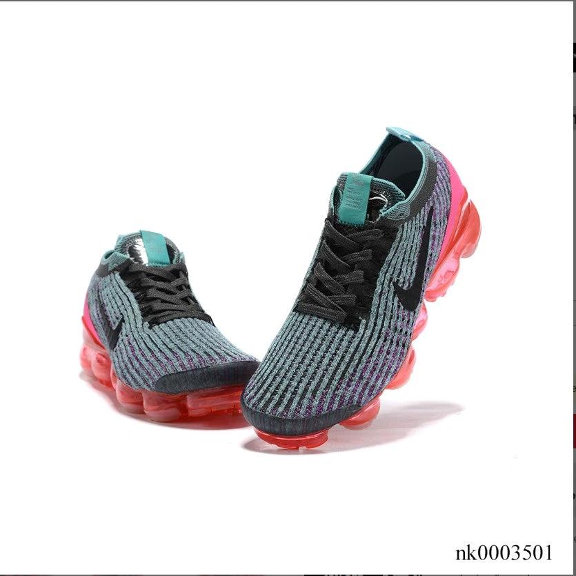 Air VaporMax Flyknit Shoes Sneakers (W) 4 by Air Jordan