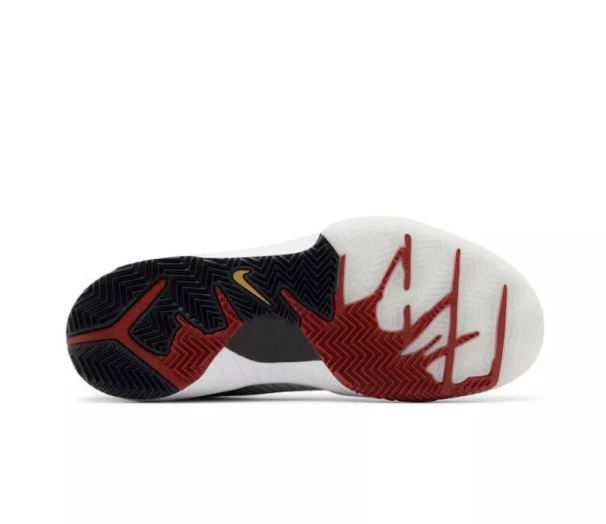 Zoom Kobe 4 Protro Gold Medal 2024 FQ3544 100 by Air Jordan
