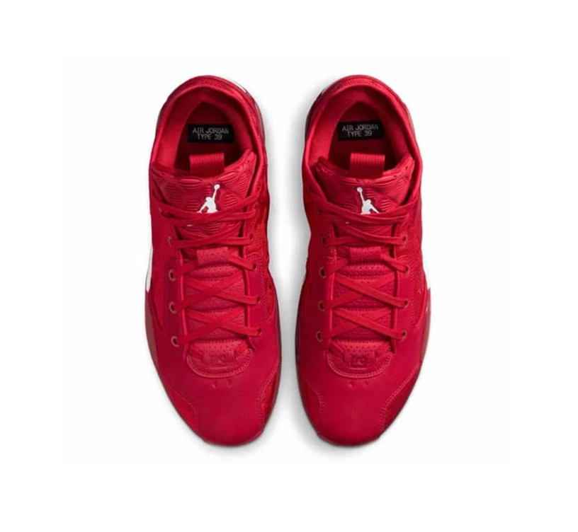Air Jordan 39 Heritage Shoes Sneakers by Air Jordan