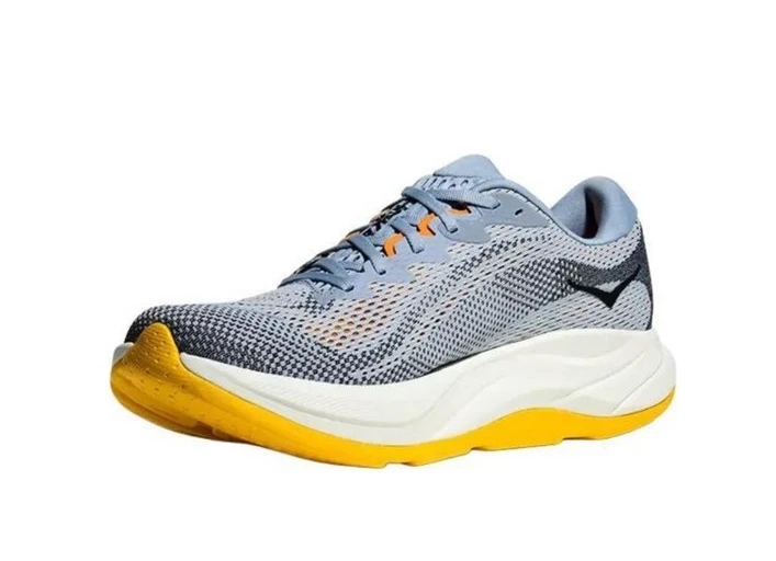 Hoka One One Rincon 4 Drizzle Nautical Dusk 1155130-DLN by Air Jordan