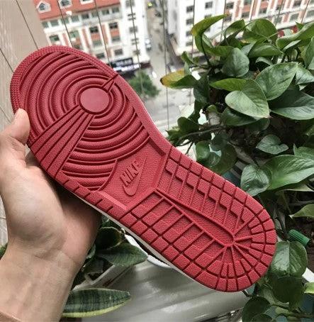 Air Jordan 1 Dragon Bred Royal by Air Jordan