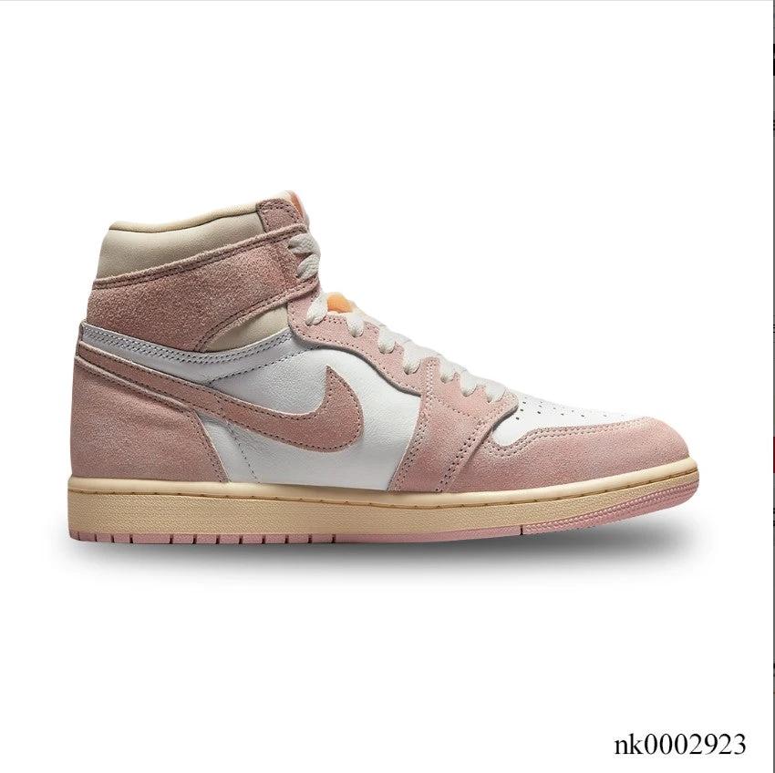 Air Jordan 1 Retro High OG “Atmosphere” Shoes Sneakers by Air Jordan