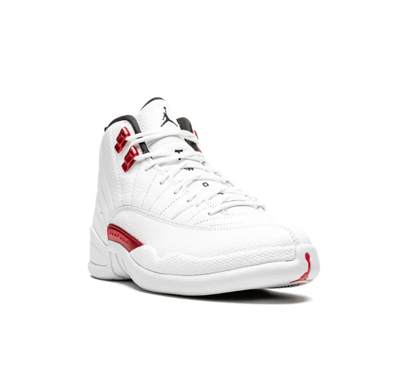 Air Jordan 12 Twist Shoes Sneakers by Air Jordan
