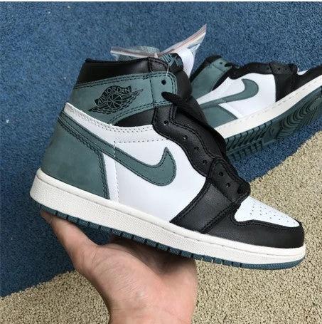 Air Jordan 1 OG All Those Awards by Air Jordan