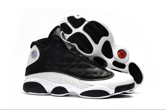 Air Jordan 13 ‘He Got Game’ by Air Jordan