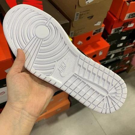 Air Jordan 1 Retro High Yin Yang Pack OG by Air Jordan