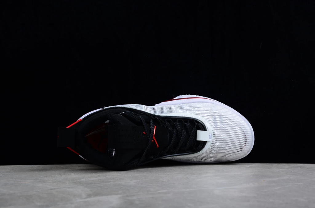 Air Jordan 36 PF Psychic Energy by Air Jordan