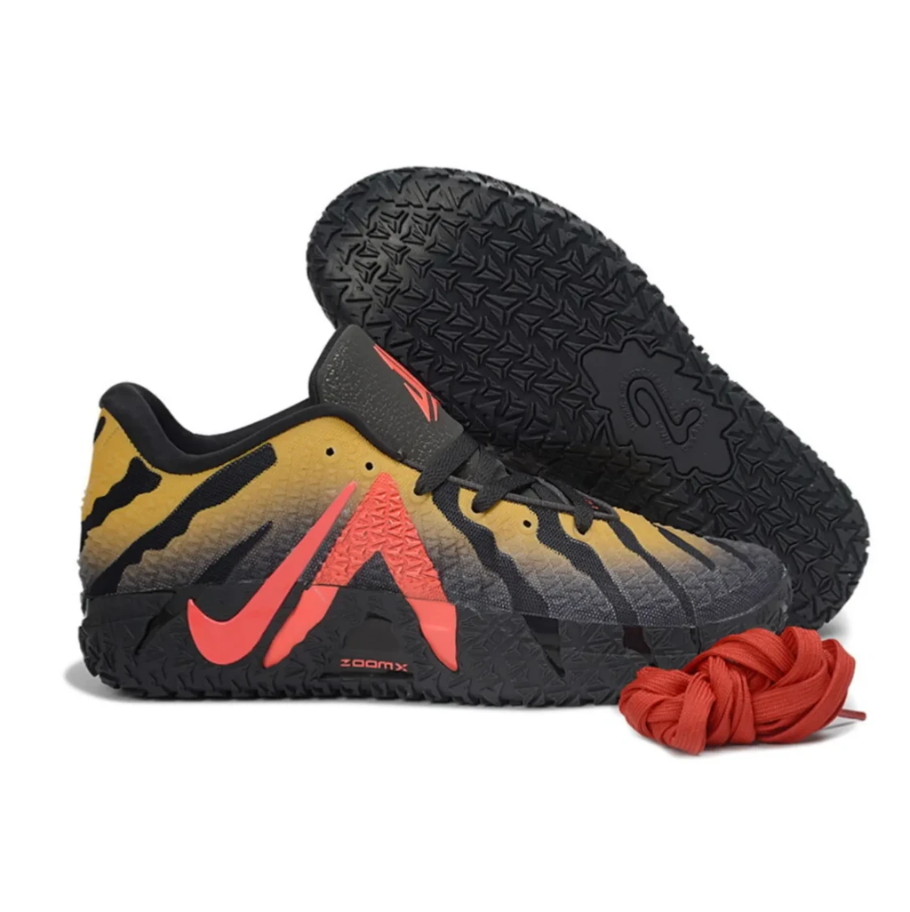 Jurassic Park x Ja 3 Tour SUV (2026) Shoes Sneakers by Air Jordan