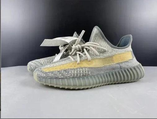 Yeezy Boost 350 V2 Israfil Shoes Sneakers 1 by Air Jordan