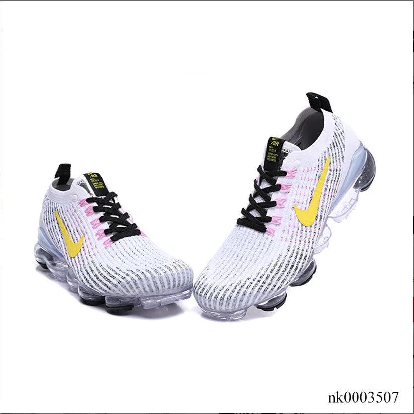 Air Vapor Max Flyknit Shoes Sneakers by Air Jordan