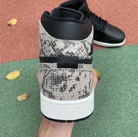 Air Jordan 1 Premium by Air Jordan