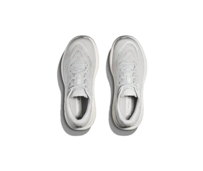 Hoka One One Rincon 4 Stardust Cosmic Grey 1155130-SSTC by Air Jordan