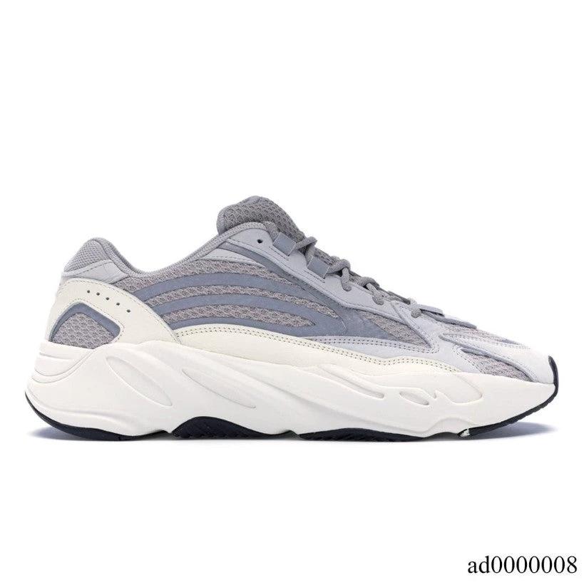 Yeezy 700 V2 Static Shoes Sneakers by Air Jordan