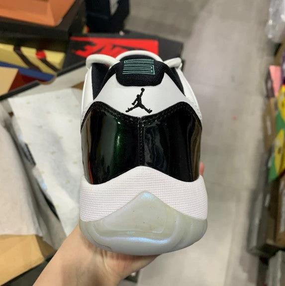 Air Jordan 11 Low Easter by Air Jordan