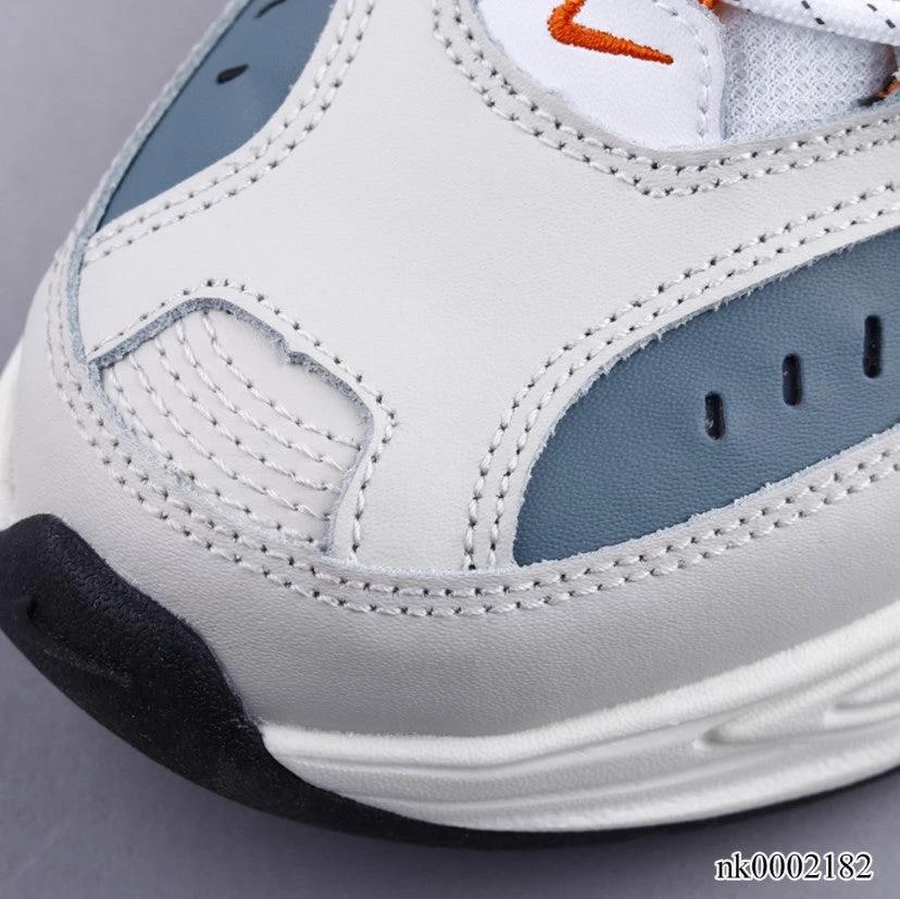 M2K Tekno Light Bone Shoes Sneakers by Air Jordan