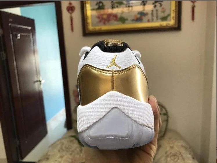 Air Jordan 11 Retro Low Closing Ceremony Shoes Sneakers 1 by Air Jordan